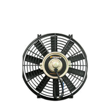 Cargar imagen en el visor de la galería, Mishimoto 10 Inch Electric Fan 12V