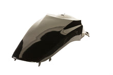 Cargar imagen en el visor de la galería, Guardabarros trasero Acerbis 2003 Kawasaki KLX400/ 00-07 Suzuki DRZ400/400E - Negro