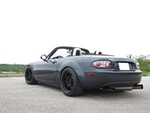 Cargar imagen en el visor de la galería, ISR Performance Circuit Spec Exhaust - 06-13 Miata NC