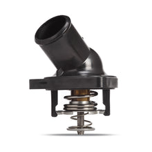 Cargar imagen en el visor de la galería, Mishimoto 2007+ Toyota Tundra 5.7L Low-Temperature Thermostat