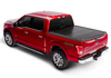 Cargar imagen en el visor de la galería, BAK 99-07 Ford Super Duty 8ft Bed BAKFlip G2