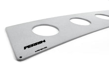 Cargar imagen en el visor de la galería, Perrin 2015+ Subaru WRX/STI Silver Rear Window Vent