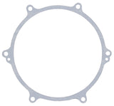 Clutch Cover Gasket