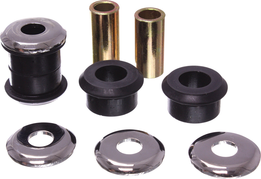 Energy SUSP. Riser Bushings Firm (9.9131G)