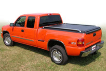 Cargar imagen en el visor de la galería, Access Literider 99-06 Chevy/GMC Full Size 6ft 6in Stepside Bed (Bolt On) Roll-Up Cover