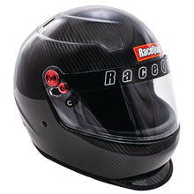 Cargar imagen en el visor de la galería, Racequip Carbon PRO20 SA2020 Large