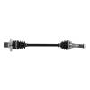 All Balls Racing 06-09 Yamaha 450 RHINO 6 Ball Axle Rear Right (AB6-YA-8-323)