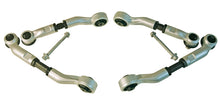 Cargar imagen en el visor de la galería, SPC Performance Audi and VW Adjustable Control Arm Kit