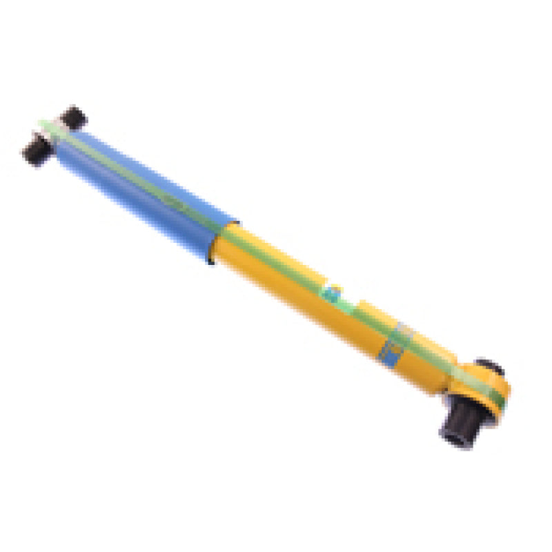 Bilstein B6 4600 Series 46mm Monotube Front Shock Absorber — Fits 01-04 Workhorse W20/W22