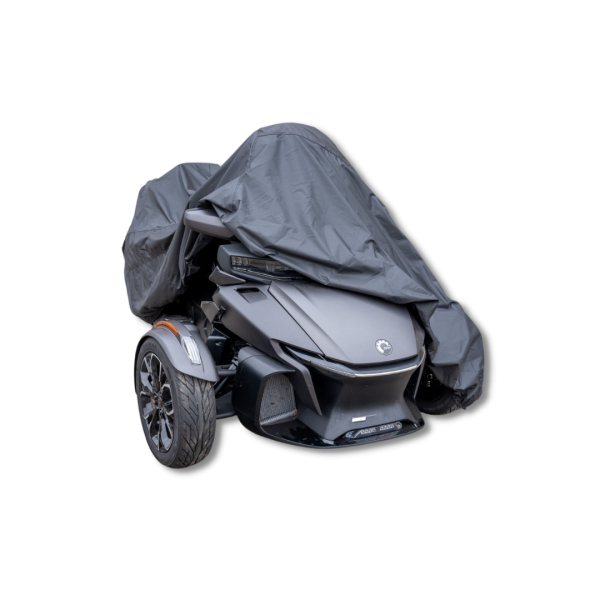 Dowco Full Cover CAN (5602)