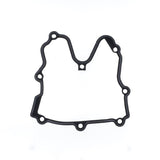 Athena 00-05 BMW F 650 CS 650 Valve Cover Gasket