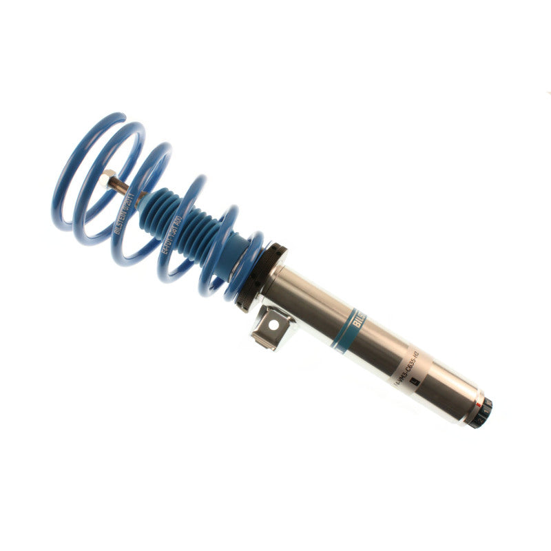Bilstein B16 PSS10 Suspension System for 00-06 BMW 3 Series (E46)