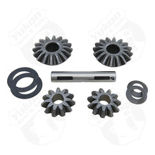 Cargar imagen en el visor de la galería, Yukon Gear Replacement Standard Open Spider Gear Kit For Dana 70 and 80 w/ 35 Spline Axles