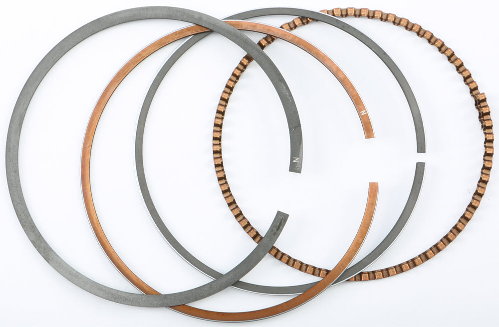 Piston Ring 74.00MM for Wiseco Pistons Only (2913XC)