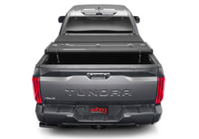 Cargar imagen en el visor de la galería, Extang 14-22 Toyota Tundra w/o Rail Sys. (5ft. 7in. Bed) Solid Fold ALX