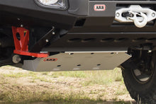 Cargar imagen en el visor de la galería, ARB Under Vehicle Protection Prado 150 W/Kinetic