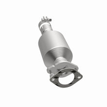 Load image into Gallery viewer, 360 Degree Image Set