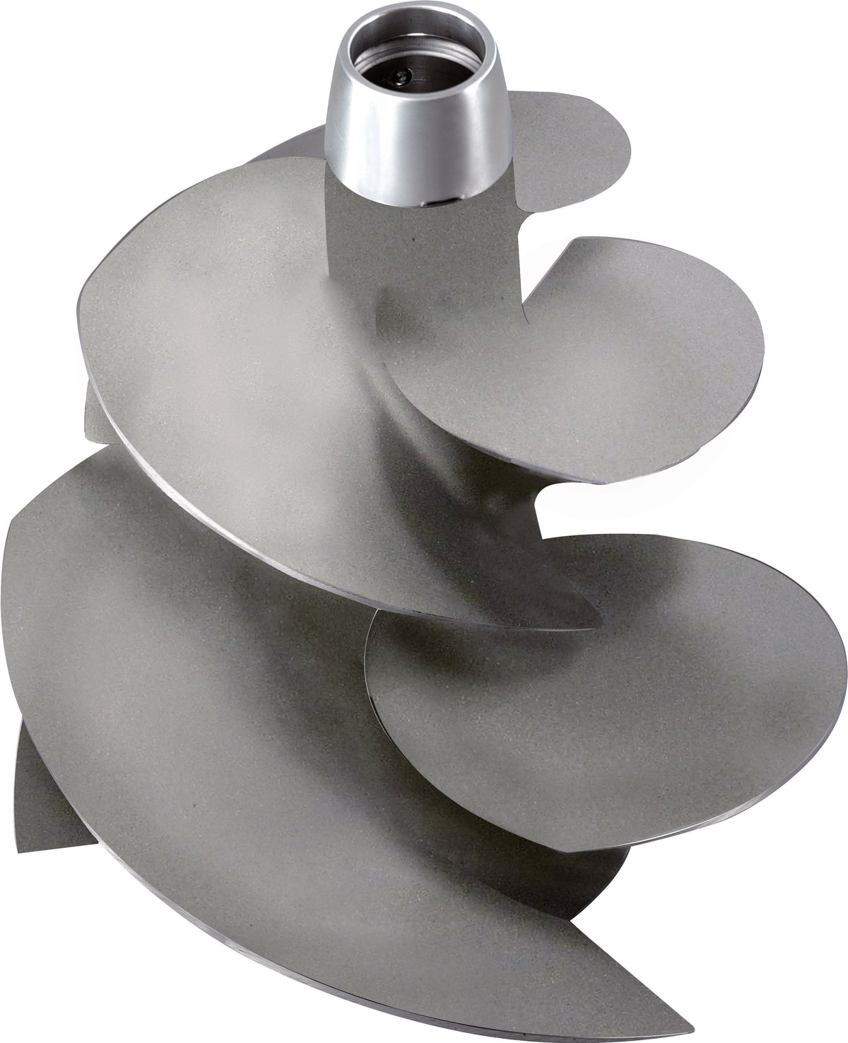 Solas Concord Twin Impeller YAM YAM SHO/ FZR/ FZS '09-12 (YS-TP-14/23)