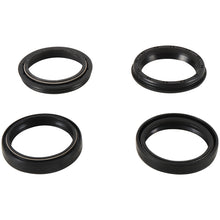 Cargar imagen en el visor de la galería, Pivot Works 97-07 Honda CR250R PW Fork Oil and Dust Seal Kit