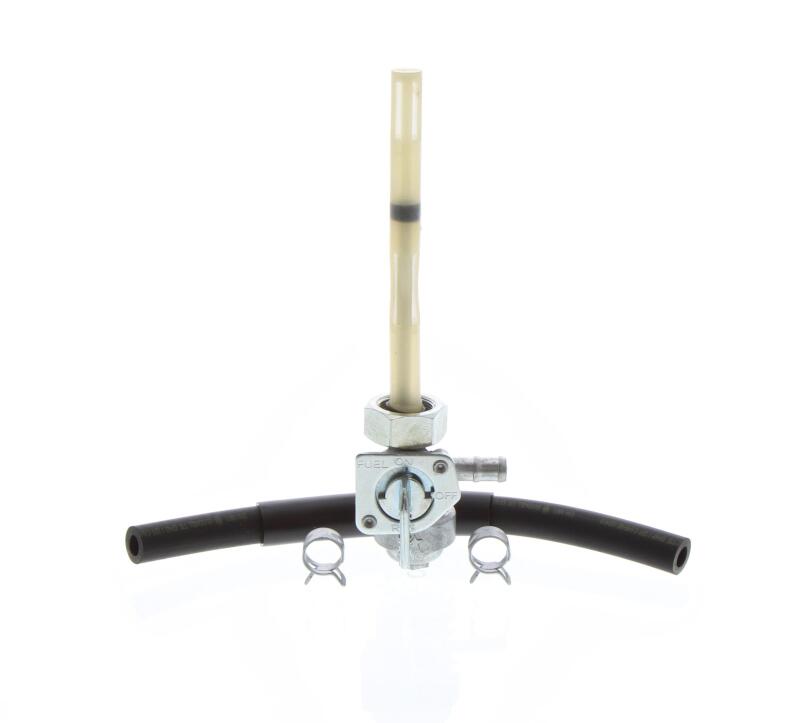 All Balls Racing All Balls Racing Fuel Valve Kit/ ea/ 1