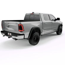 Cargar imagen en el visor de la galería, EGR 19-23 Ram 1500 Baseline Bolt Style Fender Flares (Set of 4)