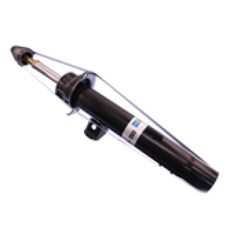 Bilstein B4 OE Replacement Front Left Twintube Strut — Fits 2006-2013 BMW 3 Series