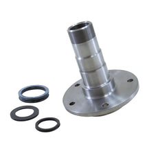 Cargar imagen en el visor de la galería, Yukon Gear Replacement Front Spindle For Dana 60 / 92-98 Ford F350