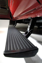 Cargar imagen en el visor de la galería, AMP Research 2006-2009 Dodge Ram 1500/2500/3500 Mega Cab PowerStep - Black