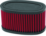 BikeMaster Honda VT750C Shadow Aero Air Filter