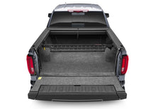 Load image into Gallery viewer, Roll-N-Lock 2020 Chevy Silverado/Sierra 2500/3500 MB 80-1/2in Cargo Manager