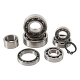 Hot Rods 03-19 KTM 85 SX 85cc Transmission Bearing Kit