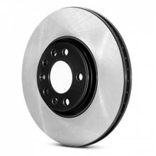 Cargar imagen en el visor de la galería, Centric Premium Brake Rotor - Front