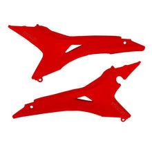 Cargar imagen en el visor de la galería, Acerbis 13-17 Honda CRF250R/ CRF450R Airbox Cover - Red