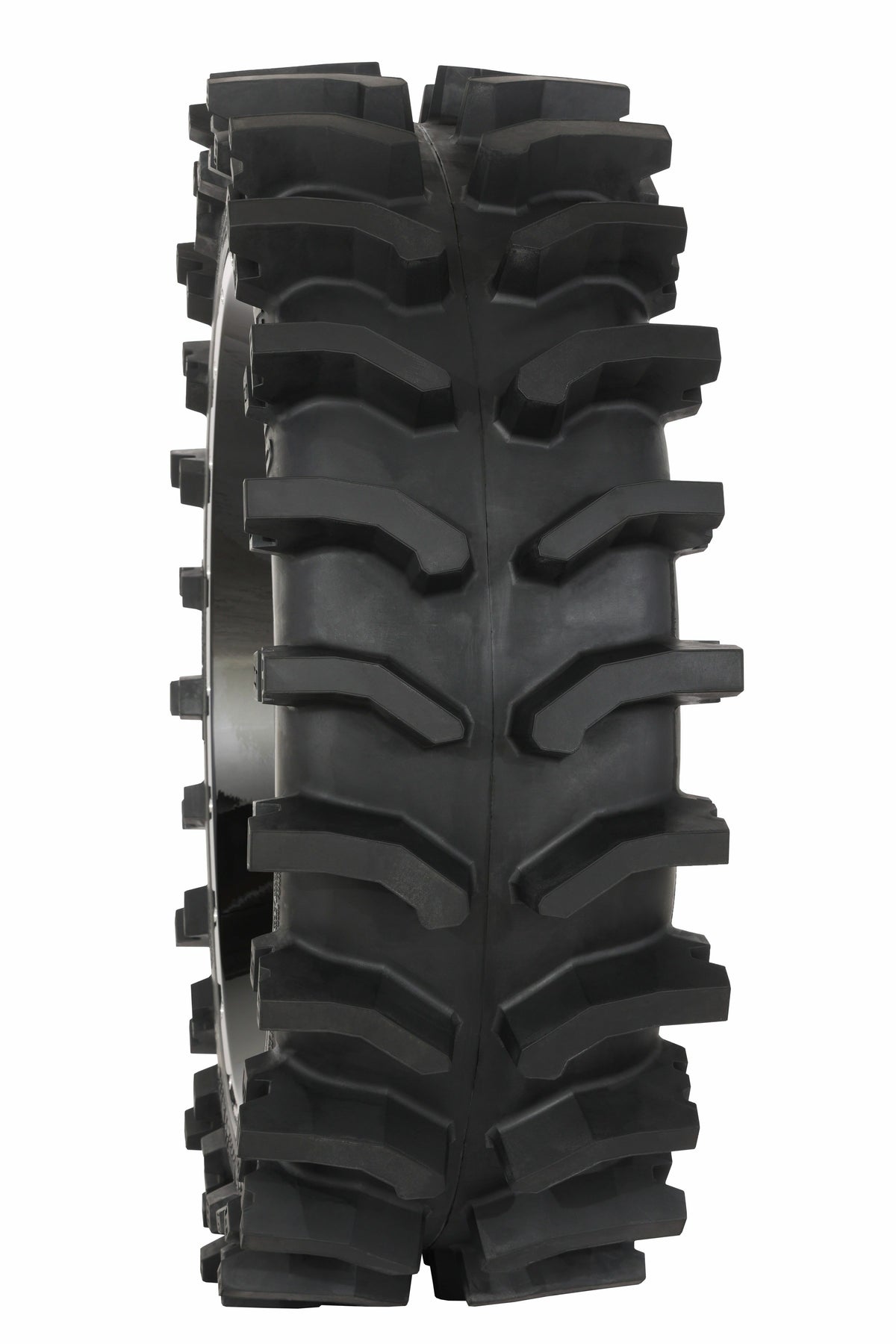 System 3 Tire XT400W 40X12R24 (S3-0896)