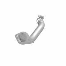 Cargar imagen en el visor de la galería, MagnaFlow Manifold Pipe 12-13 Wrangler 3.6L