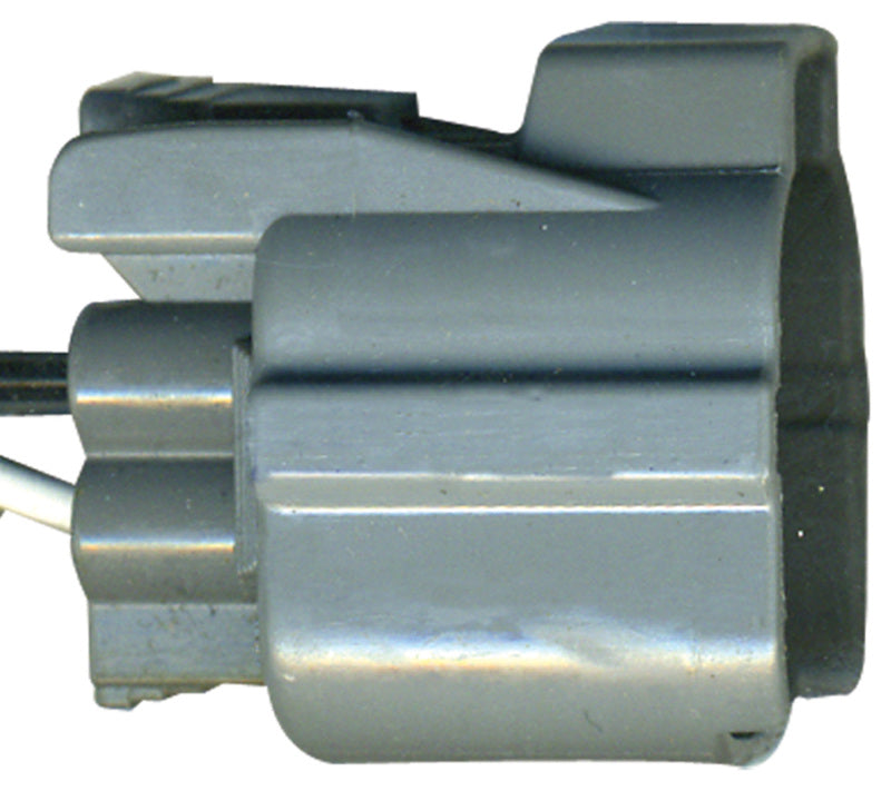 Sensor de oxígeno de ajuste directo NGK Acura RSX 2004-2002