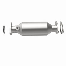 Cargar imagen en el visor de la galería, MagnaFlow Conv DF 96-01 Honda Prelude 2.3L