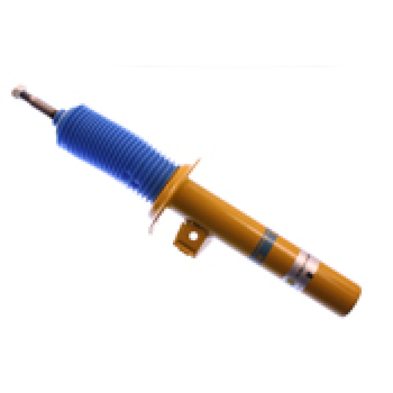 Bilstein B6 36mm Monotube Front Left Strut — Fits 2001-2006 BMW M3