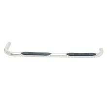 Cargar imagen en el visor de la galería, Westin 1999-2006 Toyota Tundra Ext Cab E-Series 3 Nerf Step Bars - SS