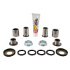 Pivot Works 92-95 Suzuki RM125 Swing Arm Kit (PWSAK-S09-020)