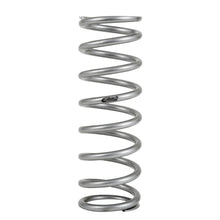 Cargar imagen en el visor de la galería, Eibach ERS 12.00 inch L x 3.00 inch dia x 300 lbs Coil Over Spring