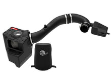 Cargar imagen en el visor de la galería, aFe Takeda Momentum Pro DRY S Cold Air Intake System 18-19 Subaru Crosstrek H4 2.0L