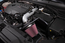 Load image into Gallery viewer, K&amp;N 19-20 Hyundai Veloster L4-2.0L F/I Turbo Typhoon Performance Air Intake System