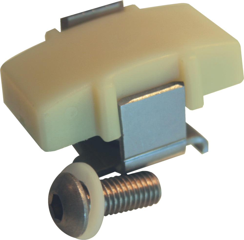 Hayden Primary Chain Tensioner Sportsters (M6-XL5-2)