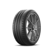 Cargar imagen en el visor de la galería, Michelin Pilot Sport Cup 2 235/35ZR19 (91Y) XL