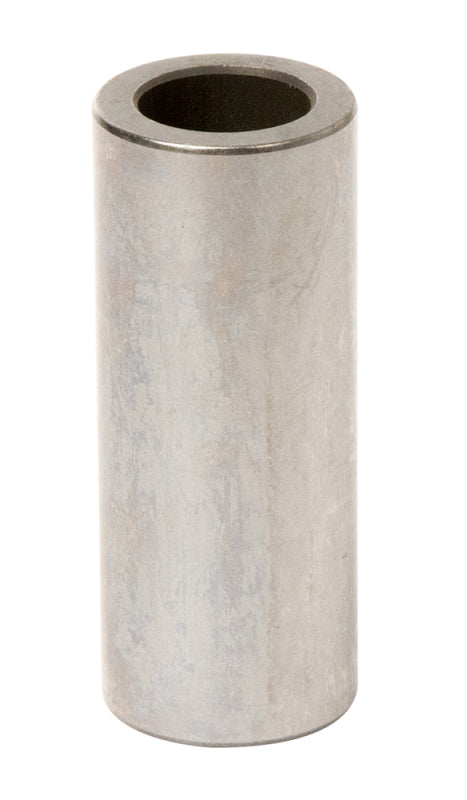 Vertex Pistons Vertex Wrist Pin