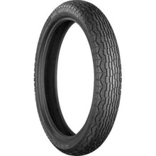 Load image into Gallery viewer, Bridgestone MAG Mopus L303F Tire - 3.00-18 47P