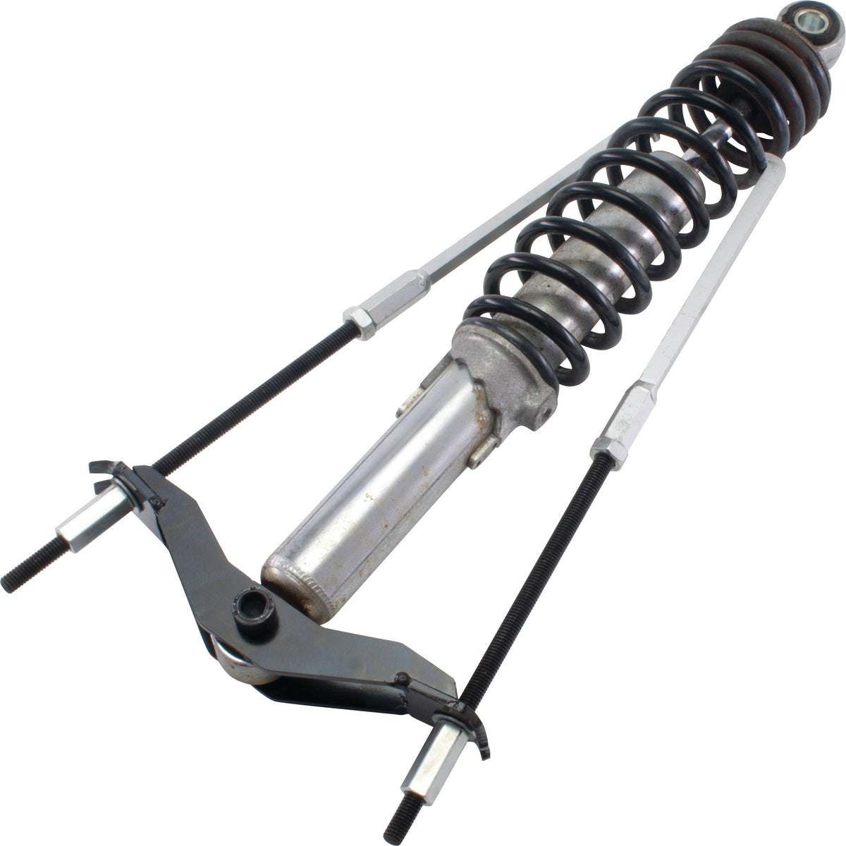 DRC Spring Compressor (D59-29-101)
