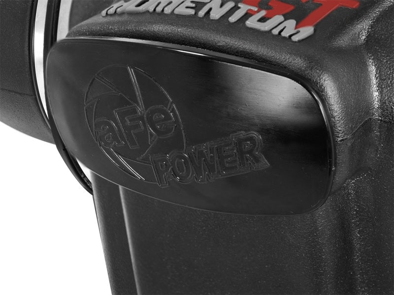 aFe Momentum GT PRO 5R Stage-2 Intake — Fits 2005-2015 Nissan Xterra 4.0L V6