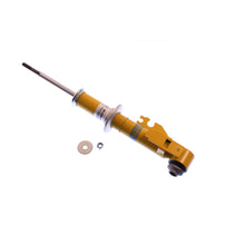 Cargar imagen en el visor de la galería, Bilstein B6 2007 Mini Cooper Base Rear Right 36mm Monotube Shock Absorber